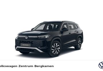 VW Tayron 15.727 km 41.788 &euro; Bergkamen 59192