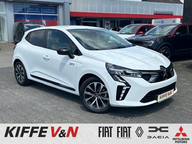 Mitsubishi Colt 6.500 km 22.490 &euro; Hamm 59063