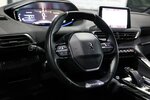 Peugeot 3008 2.0 BLUE-HDI 180 GT-LINE-SPORT / I-COCKPIT 138.000 km 18.444 &euro; Hamm 59077
