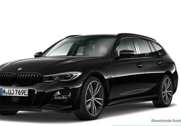 BMW 330 56.005 km 34.390 &euro; Soest 59494