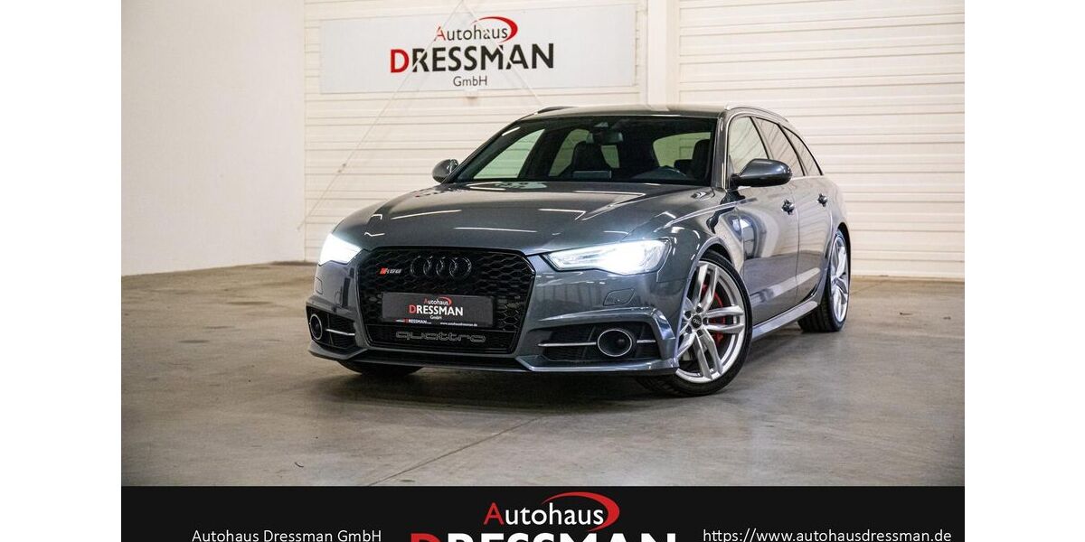 Audi A6 252.000 km 19.064 &euro; Hamm 59067
