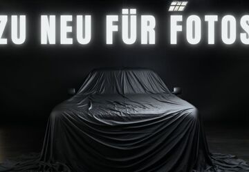 Chevrolet Camaro 50.000 km 21.495 &euro; Unna 59425