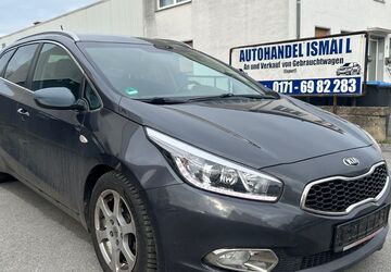 Kia Andere 260.000 km 3.999 &euro; Soest 59494