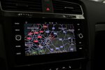 VW Golf Variant VII 1.6 TDI Comfortline DYNAUDIO 1H 152.000 km 13.444 &euro; Hamm 59077