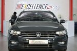 VW Passat Variant 2.0 TDI DSG BUSINESS IQ PANORAMA 122.000 km 22.444 &euro; Hamm 59077