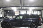 BMW X5 xDrive 40d INDIVIDUAL M-SPORTPAKET SKY-LOUNGE 116.847 km 52.777 &euro; Hamm 59077