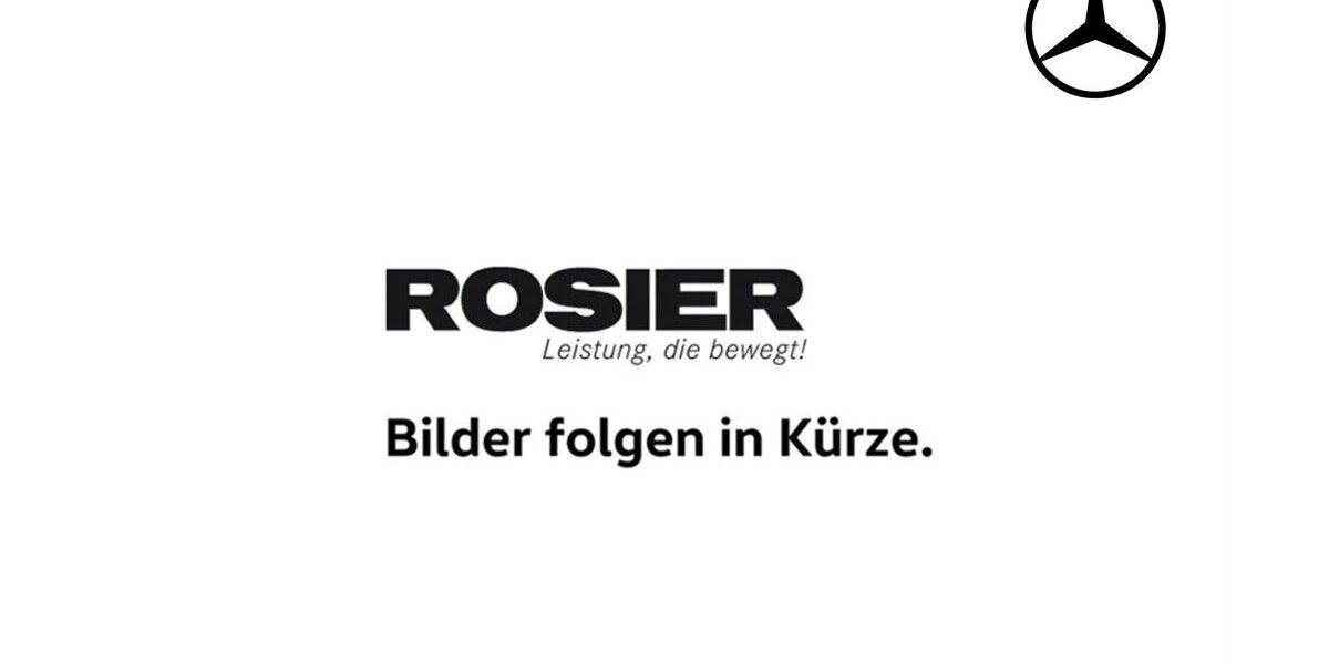 Smart #1 12.913 km 26.685 &euro; Menden 58706