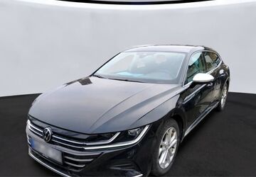 VW Arteon 139.895 km 22.880 &euro; Ahlen 59229