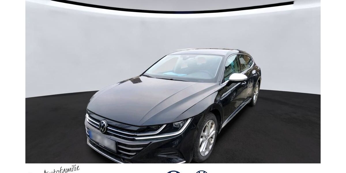 VW Arteon 139.895 km 22.880 &euro; Ahlen 59229