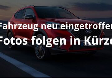 Hyundai IONIQ 5 74.201 km 28.999 &euro; Beckum 59269