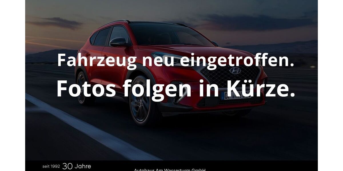 Hyundai IONIQ 5 74.201 km 28.999 &euro; Beckum 59269