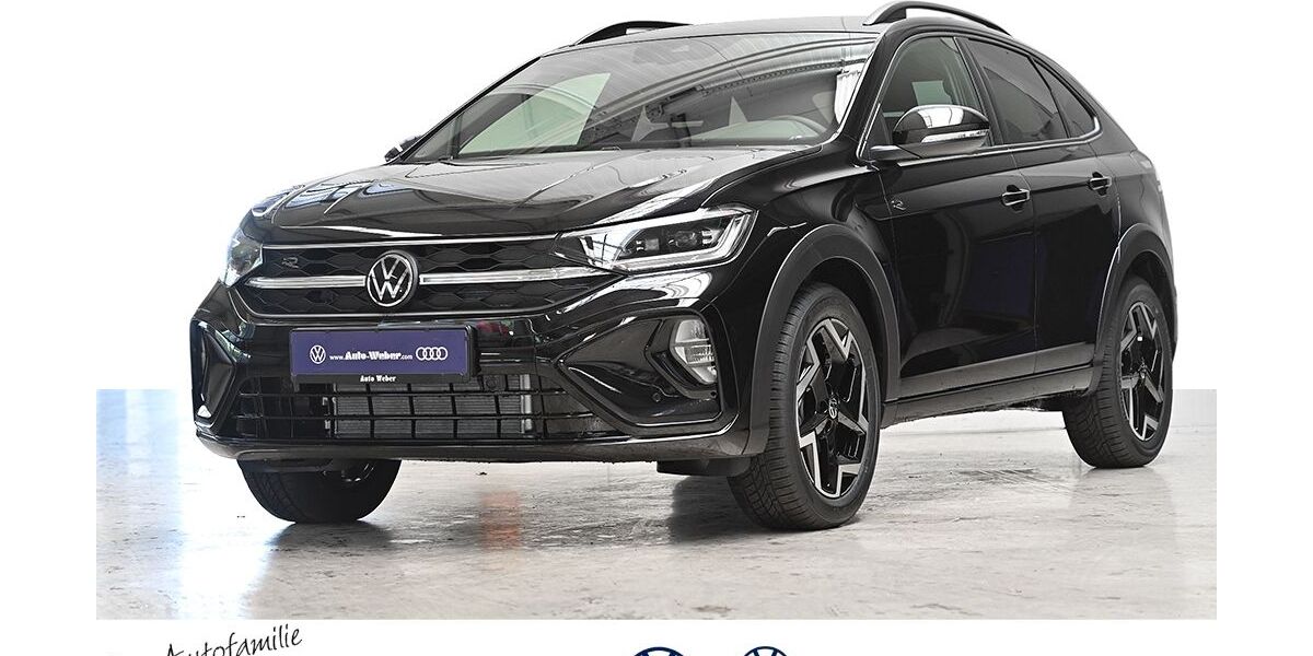 VW Taigo 9.490 km 28.880 &euro; Ahlen 59229