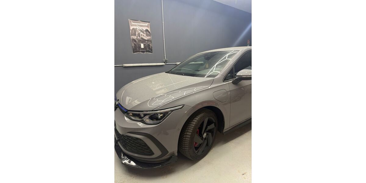 VW Golf 74.000 km 22.900 &euro; Menden 58706