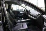 Audi A4 Avant 35 TDI ADVANCED BUSINESS LED,VOLL-LEDER 199.000 km 18.777 &euro; Hamm 59077