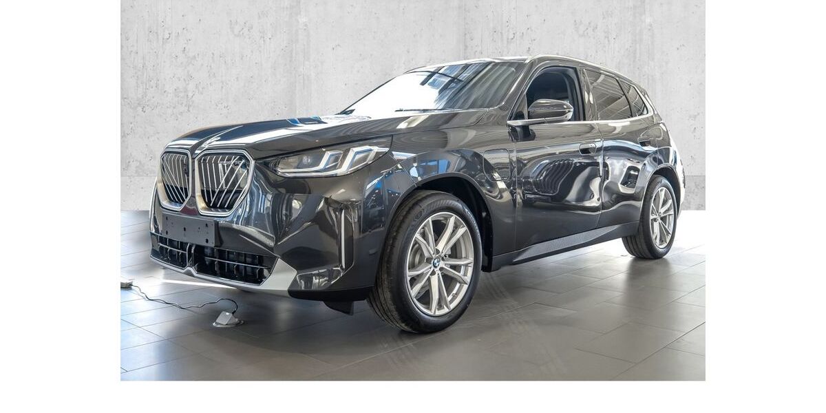 BMW X3 1.001 km 62.500 &euro; Unna 59425