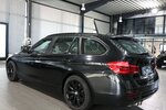 BMW 330d Touring xDrive Advantage / LED, HEAD-UP 227.000 km 12.202 &euro; Hamm 59077