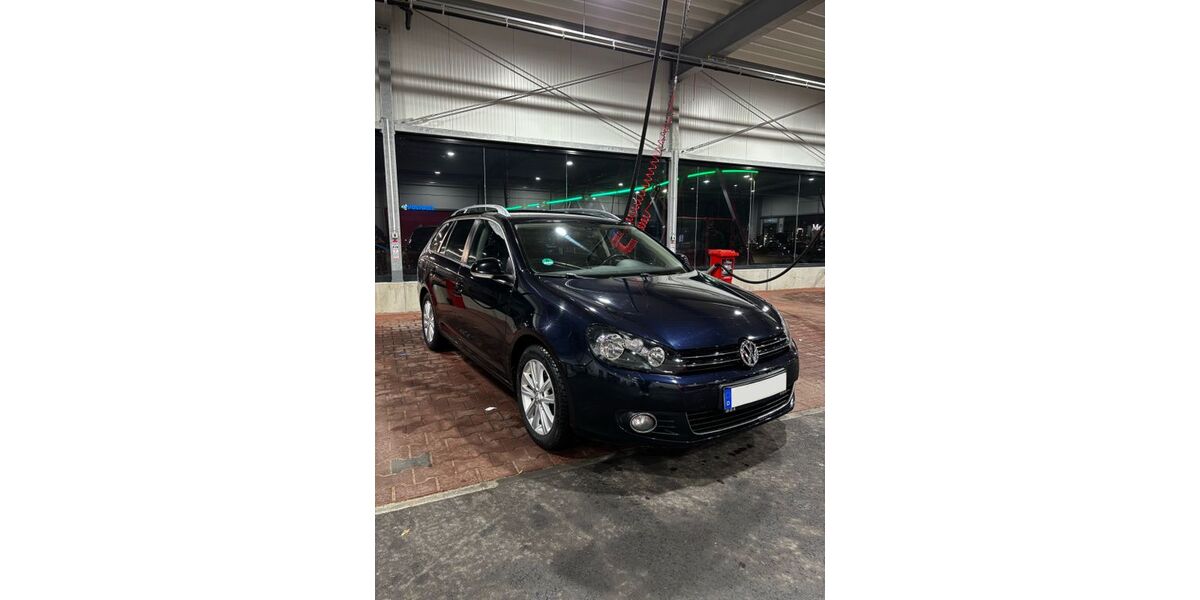 VW Golf 248.000 km 4.499 &euro; Soest 59494