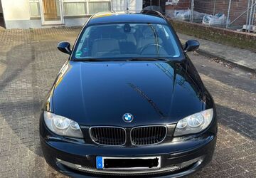 BMW 116 253.580 km 2.600 &euro; Sendenhorst 48324
