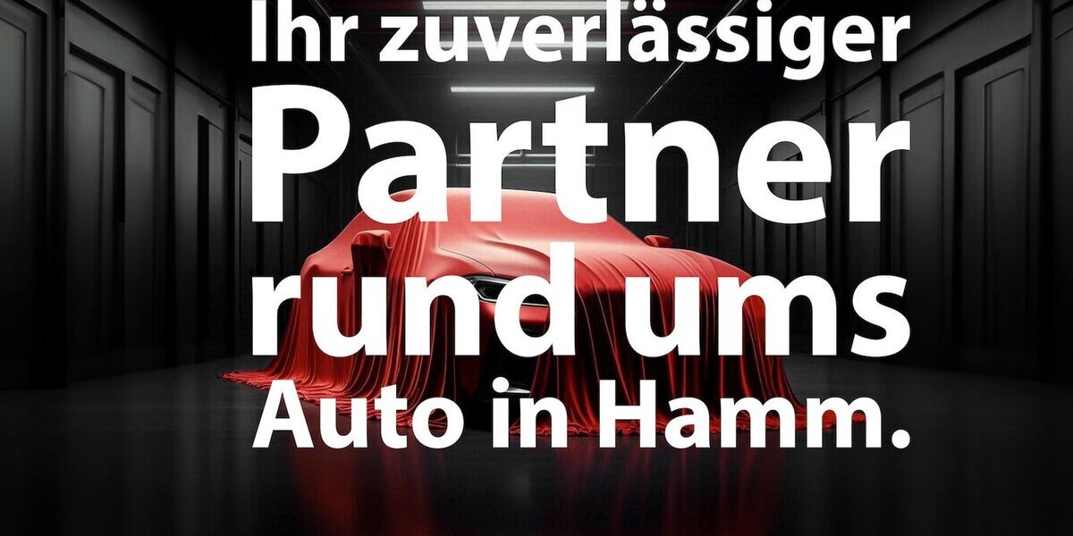 Audi A4 Avant 40 TDI ADVANCED BUSINESS / VIRTUAL, LED 170.000 km 21.444 &euro; Hamm 59077