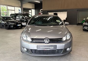 VW Golf 190.429 km 8.990 &euro; Lüdinghausen 59348