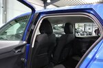 Skoda Fabia 1.0 TOUR RACE BLUE / LED / GROßES-DISPLAY 55.000 km 12.991 &euro; Hamm 59077