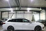 Cupra Leon ST 1.4 TSI DSG VZ e-Hybrid / MATRIX-LED / 6.000 km 31.991 &euro; Hamm 59077
