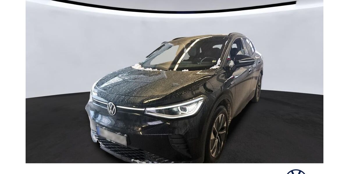 VW ID.4 62.577 km 27.811 &euro; Unna 59423