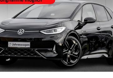 VW ID.3 13.100 km 42.900 &euro; Beckum 59269