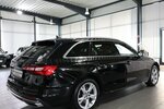 Audi A4 Avant 40 TFSI ADVANCED / LED, ACC+LANE, B&O 93.000 km 23.884 &euro; Hamm 59077