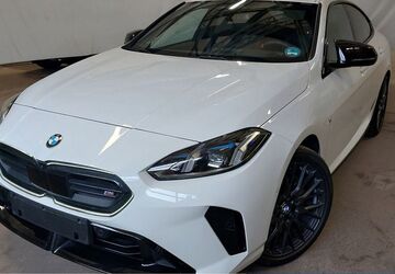 BMW M235 25.995 km 48.770 &euro; Hamm 59071