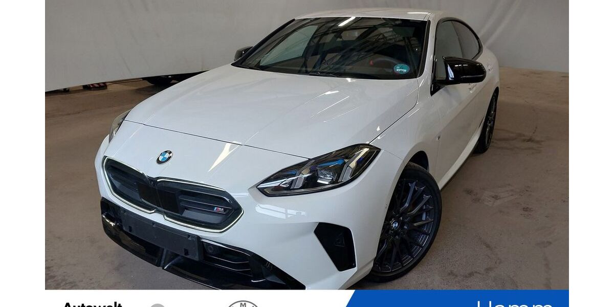 BMW M235 25.995 km 48.770 &euro; Hamm 59071