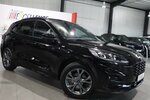 Ford Kuga 2.0 ECOBLUE STYLE ST-LINE SPORT BLACK / LED 125.000 km 16.991 &euro; Hamm 59077