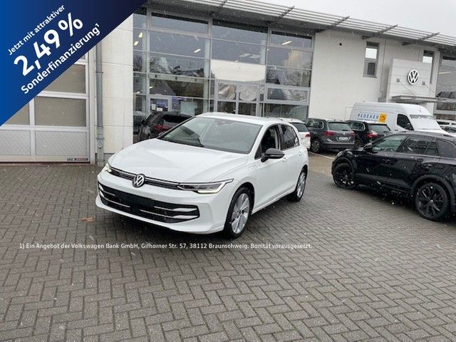 VW Golf 7.998 km 29.985 &euro; Lünen 44534