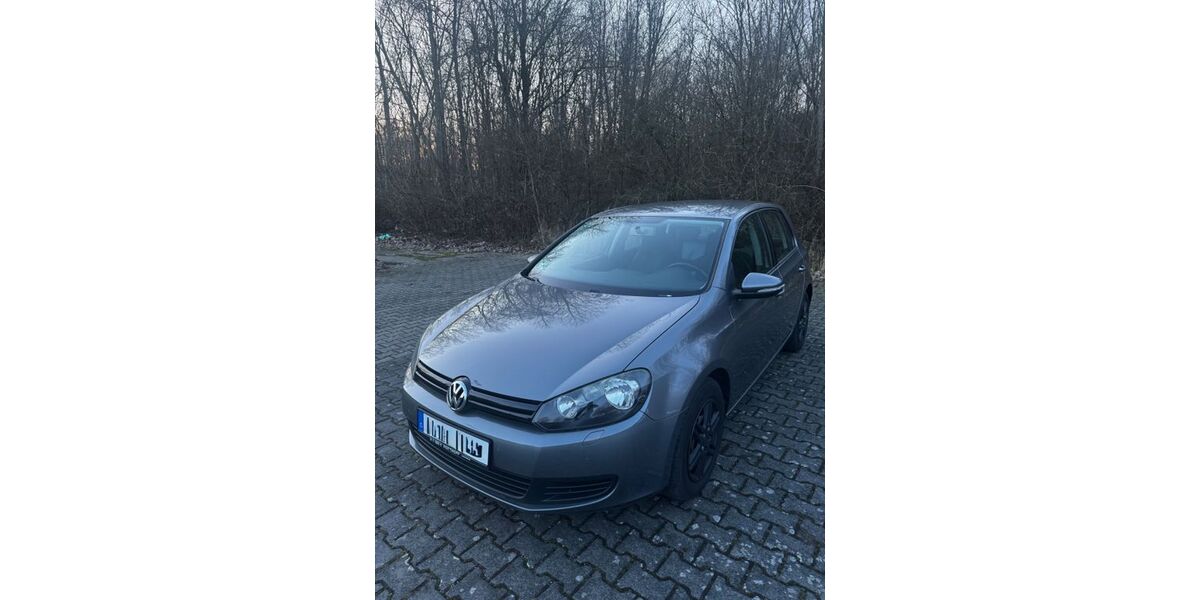 VW Golf 166.600 km 4.200 &euro; Hamm 59073