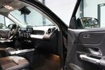 Mercedes-Benz GLB 200 d 4MATIC PROGRESSIVE-LINE SPORT WIDE 40.000 km 38.333 &euro; Hamm 59077