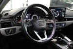 Audi A4 Avant 35 TDI ADVANCED BUSINESS LED,VOLL-LEDER 199.000 km 18.777 &euro; Hamm 59077