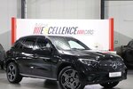 Mercedes-Benz GLC 300 e 4M EDITION AMG-LINE / NEU 89.000-EURO 20.000 km 60.993 &euro; Hamm 59077