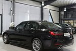 BMW 330e LIMOUSINE SHADOW CURVED+HEAD-UP, LED, H/K 46.000 km 30.444 &euro; Hamm 59077