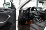 Skoda Kodiaq 2.0 TDI DSG STYLE / VIRTUAL-COCKPIT, LED 190.000 km 18.991 &euro; Hamm 59077