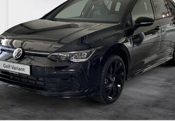 VW Golf 31.877 km 27.084 &euro; Bergkamen 59192