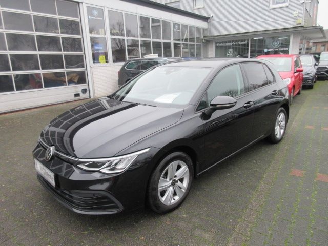 VW Golf 114.480 km 18.788 &euro; Bergkamen 59192