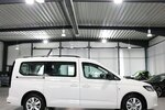 VW Caddy Maxi KOMBI 2.0 TDI 4M LIFE IQ ALLRAD OPTIK 95.000 km 28.777 &euro; Hamm 59077