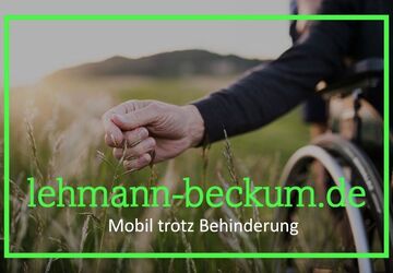 Mercedes-Benz T-Klasse 1.410 km 39.980 &euro; Beckum 59269