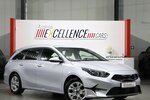 Kia cee´d Sportswagon 1.6 D VISION / 6.000-KM / TOP 6.000 km 22.888 &euro; Hamm 59077