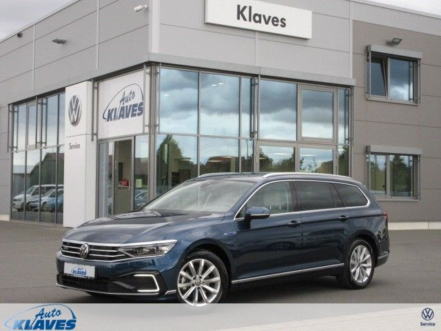 VW Passat Variant 22.800 km 26.500 &euro; Ascheberg 59387