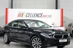 BMW 640 Gran Turismo d xDrive INNOVATION BLACK&BROWN 108.000 km 37.777 &euro; Hamm 59077