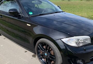 BMW 118 175.000 km 7.299 &euro; Bergkamen 59192