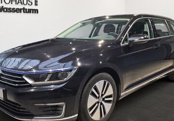VW Passat 185.189 km 11.499 &euro; Beckum 59269