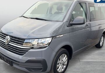 VW T6 Multivan 150.820 km 29.990 &euro; Hamm 59065