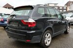 BMW X3 2.0d xDrive 120.000 km 7.202 &euro; Hamm 59077